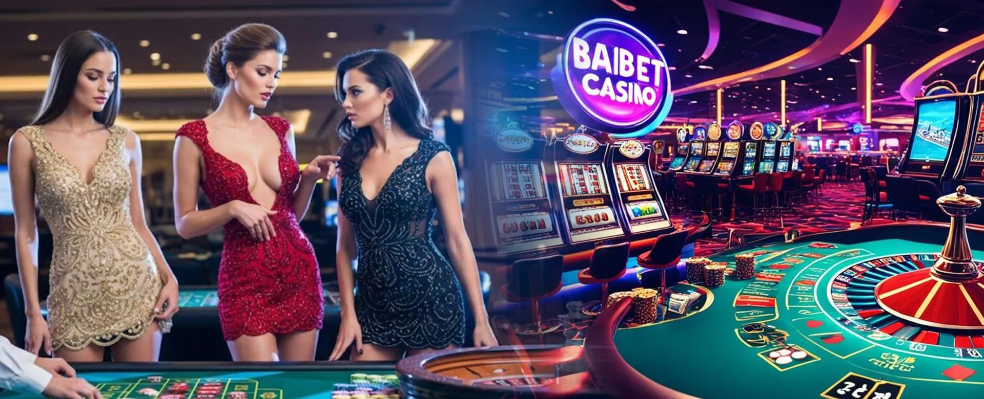 Jili No 1 PH Casino background with 'Kantot Kay Kuya' theme